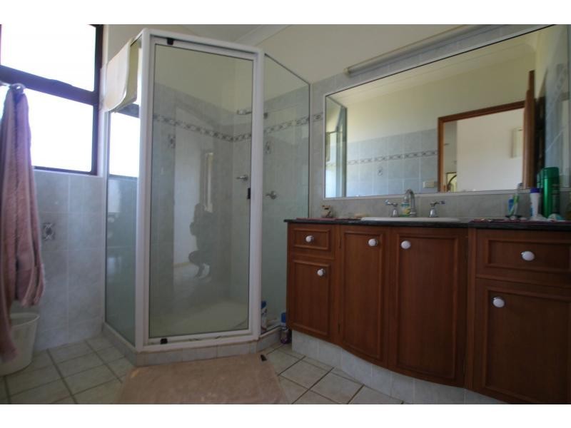 Malanda QLD 4885