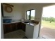 Malanda QLD 4885
