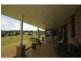 Malanda QLD 4885