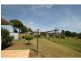 Malanda QLD 4885