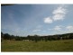 Malanda QLD 4885