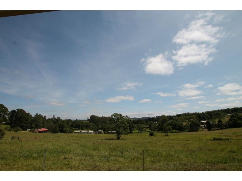 Malanda QLD 4885