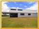 Yungaburra QLD 4884