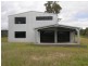 Yungaburra QLD 4884