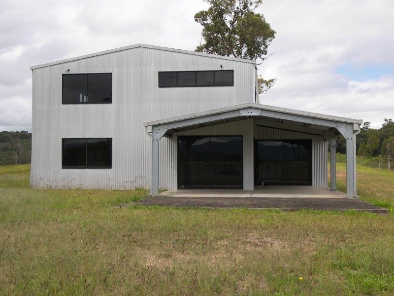 Yungaburra QLD 4884