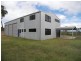 Yungaburra QLD 4884