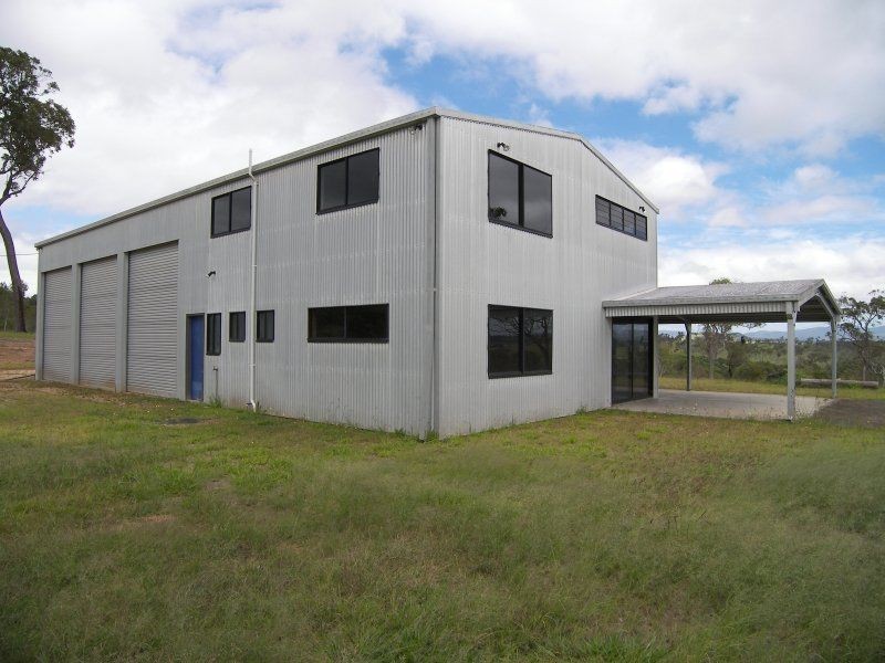 Yungaburra QLD 4884