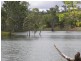 Yungaburra QLD 4884