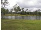 Yungaburra QLD 4884