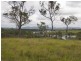 Yungaburra QLD 4884