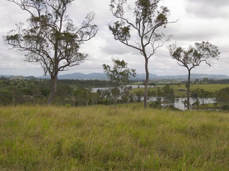 Yungaburra QLD 4884