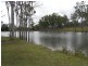 Yungaburra QLD 4884