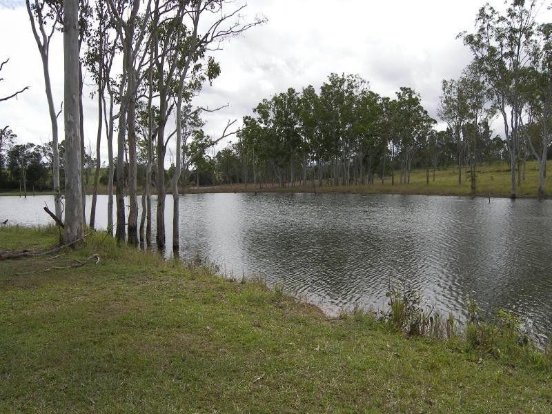 Yungaburra QLD 4884