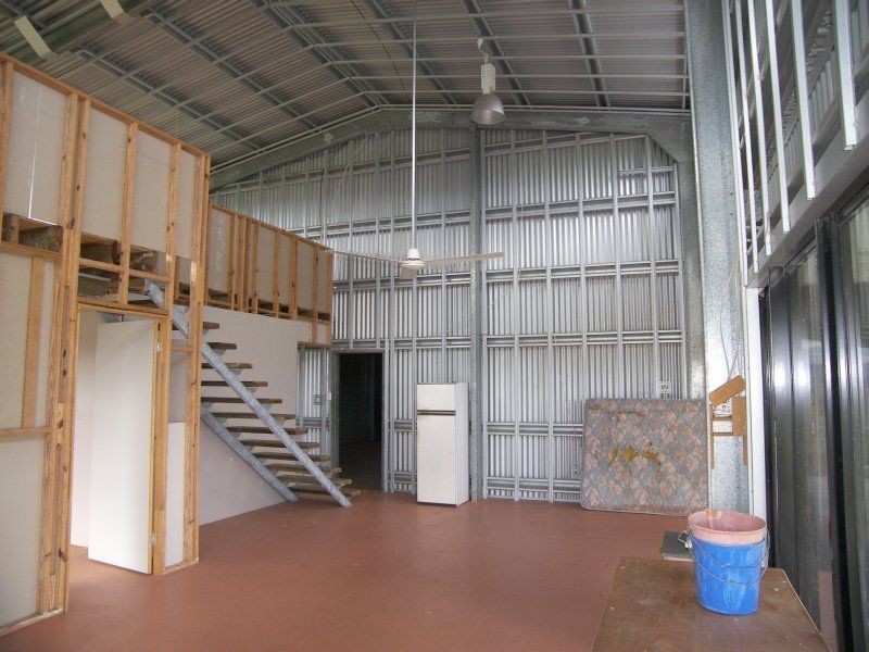 Yungaburra QLD 4884