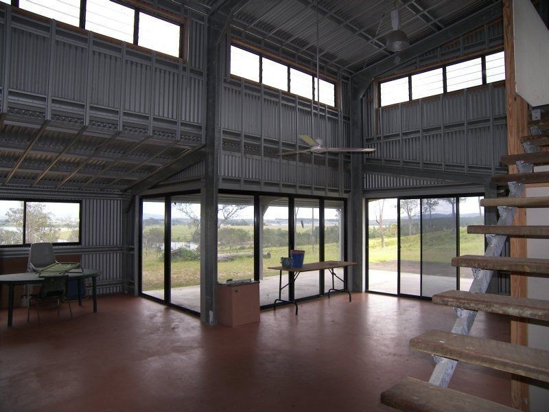 Yungaburra QLD 4884