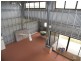 Yungaburra QLD 4884