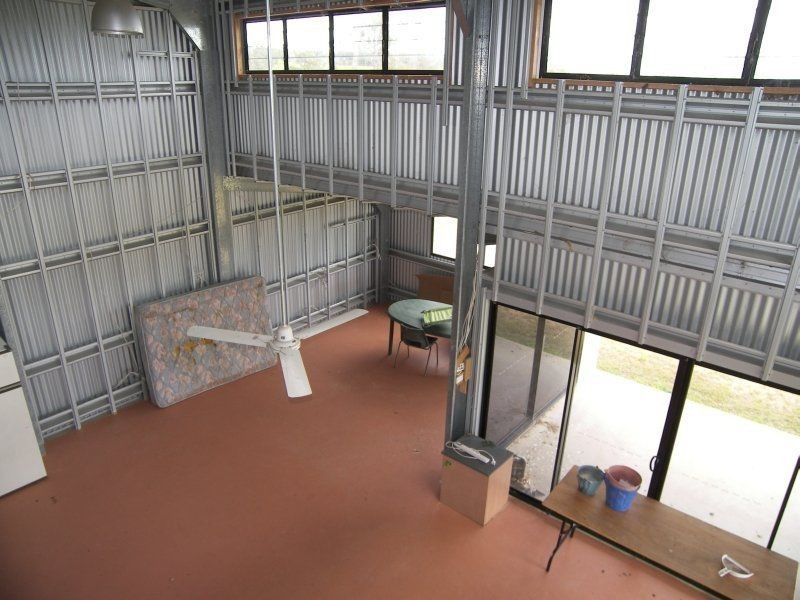 Yungaburra QLD 4884
