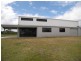 Yungaburra QLD 4884