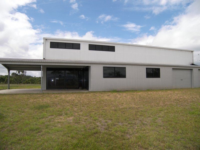 Yungaburra QLD 4884