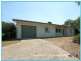 Yungaburra QLD 4884