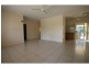 Yungaburra QLD 4884