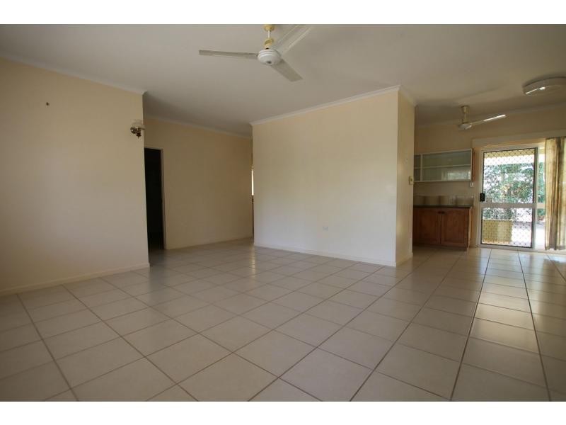Yungaburra QLD 4884