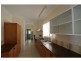 Yungaburra QLD 4884