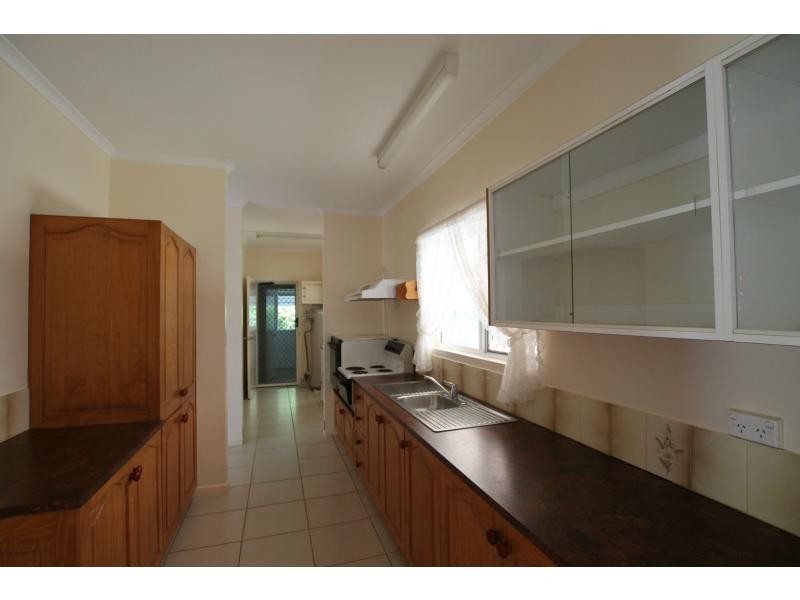 Yungaburra QLD 4884