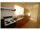 Yungaburra QLD 4884