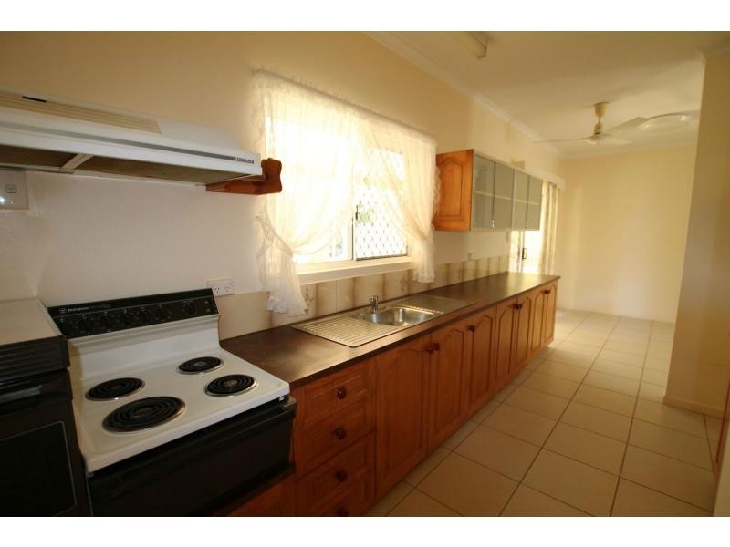 Yungaburra QLD 4884