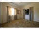 Yungaburra QLD 4884