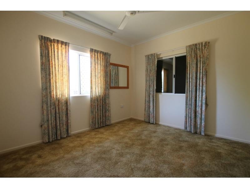 Yungaburra QLD 4884
