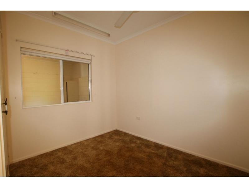 Yungaburra QLD 4884