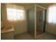 Yungaburra QLD 4884
