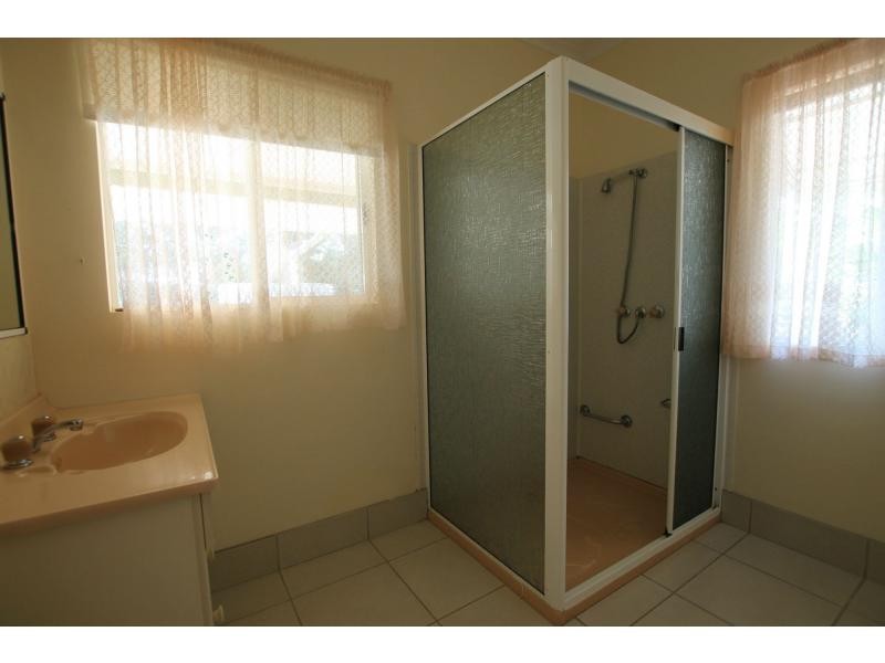 Yungaburra QLD 4884