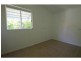 Yungaburra QLD 4884