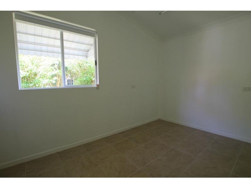 Yungaburra QLD 4884