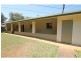 Yungaburra QLD 4884