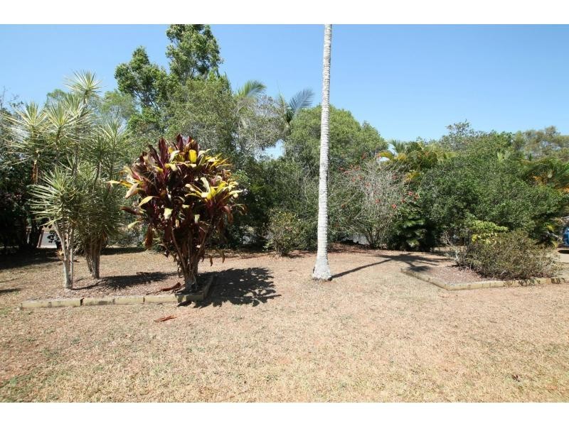 Yungaburra QLD 4884