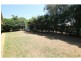 Yungaburra QLD 4884