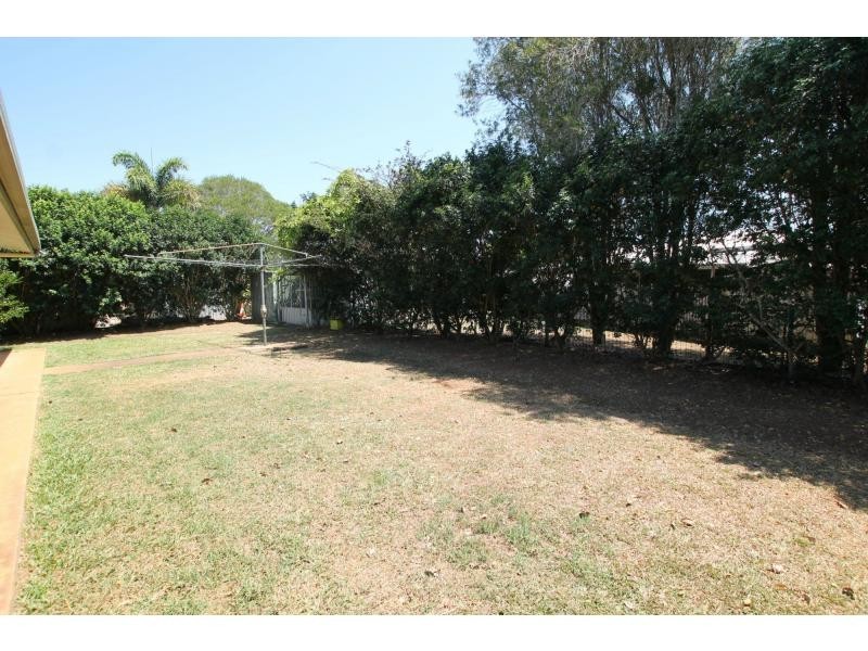 Yungaburra QLD 4884