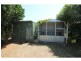 Yungaburra QLD 4884