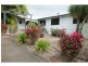 Yungaburra QLD 4884