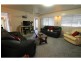 Yungaburra QLD 4884