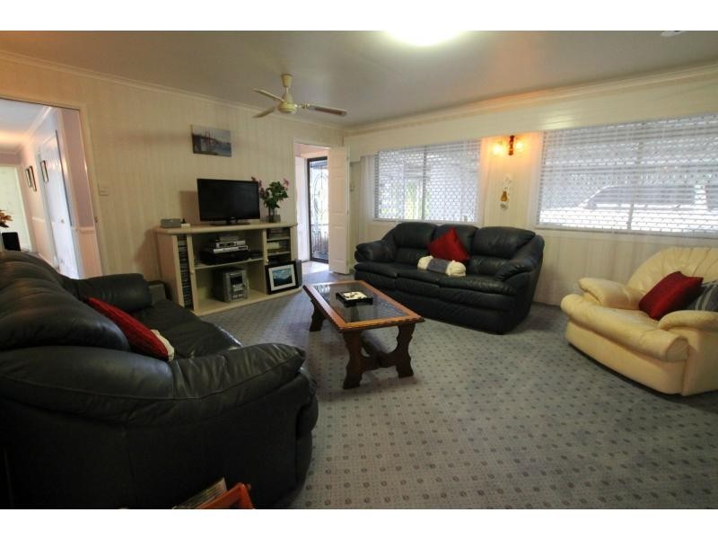 Yungaburra QLD 4884