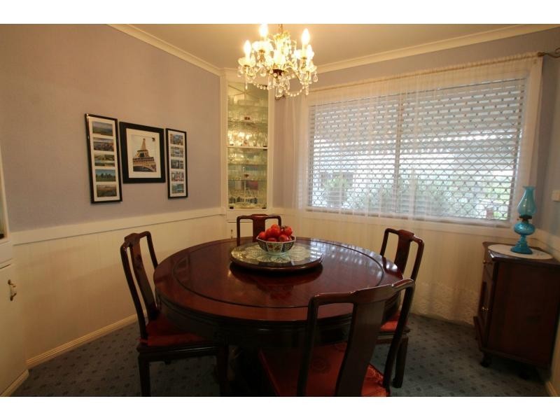 Yungaburra QLD 4884