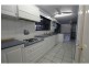 Yungaburra QLD 4884