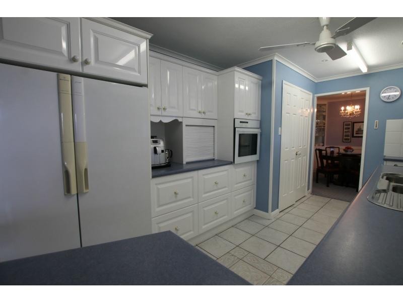 Yungaburra QLD 4884