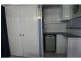 Yungaburra QLD 4884