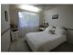 Yungaburra QLD 4884